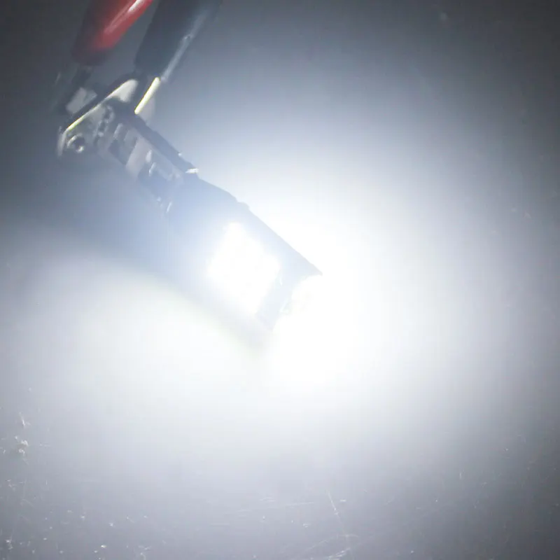 

Светодиодные противотуманные фары 2 шт., лампы H1 led H3 для автомобиля, противотуманные фары, светодиодные противотуманные фары, 6000 К, белые Автомобильные противотуманные фары, дневные ходовые светильник белого/янтарного/красного цвета