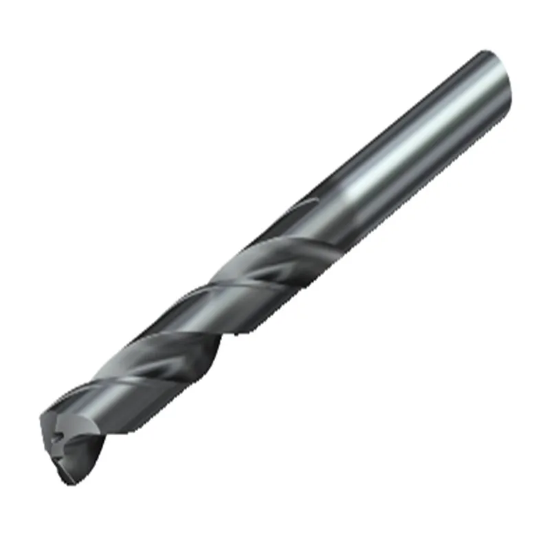 

SANDVIK 460,1-0850-043A1-XM GC34 твердосплавное сверло 8,5 мм VHM сверло 1 шт.
