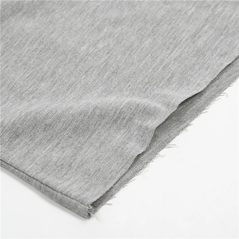 Женский базовый Повседневный свитер модная осенняя одежда длинный рукав круглый