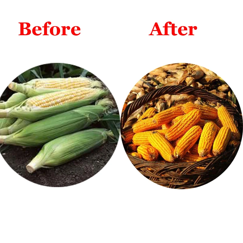 Молотилка для кукурузы нож электрическая | Бытовая техника