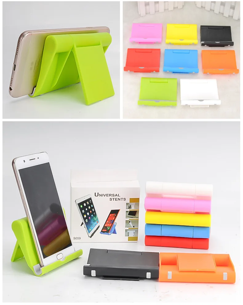 Универсальный держатель для телефона IPAD подставка iPhone 10 10pro samsung крепление на