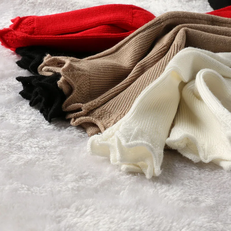 GOPLUS кардиган женский длинный свитер одежда женская кардиганы женские с v