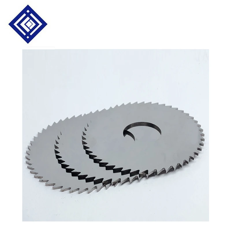 Outer Diameter 180/200mm Saw Blade Of Milling Cutter Tungsten Steel Disc For Staniless Steel Carbide Milling Cutter