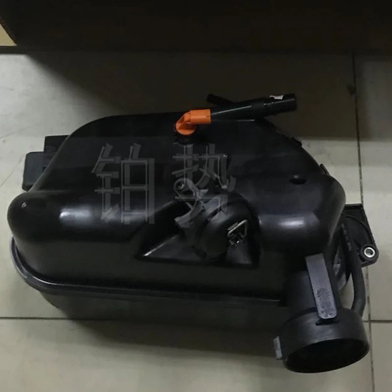 

Резервуар для топлива, карбоновый резервуар для хранения жидкости 2014-Por sch e99 1Tu rbo/ GT2 RS, бутылка для заправки охлаждающей жидкости с крышкой д...