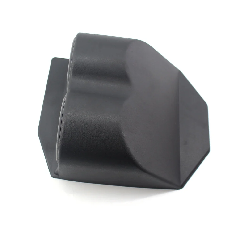 Новые автомобильные держатели для стаканов/держатель напитков Corvette C5 C6 1997 2013