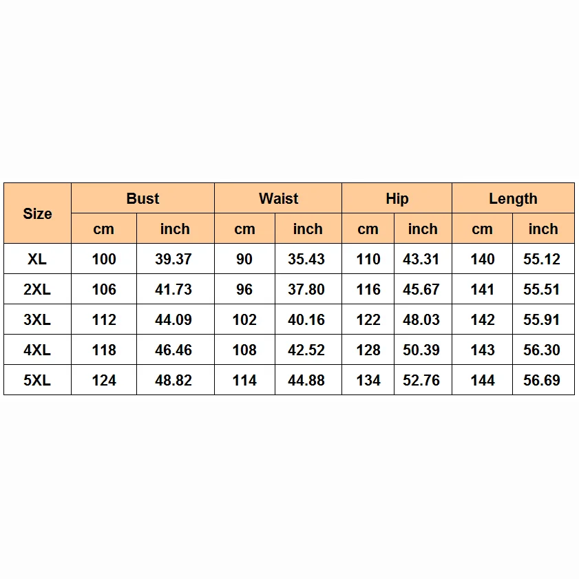 

M-4XL Plus Size Women's Clothing African Dresses Robe Abaya 2021 Dashiki Fashion Print Cloth Long Maxi Dress Africa Clothing