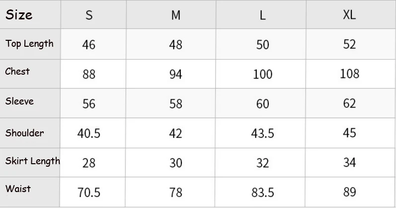 Аниме апокрифа для косплея Astolfo Fate Grand Order костюм Униформа куртка + футболка юбки -