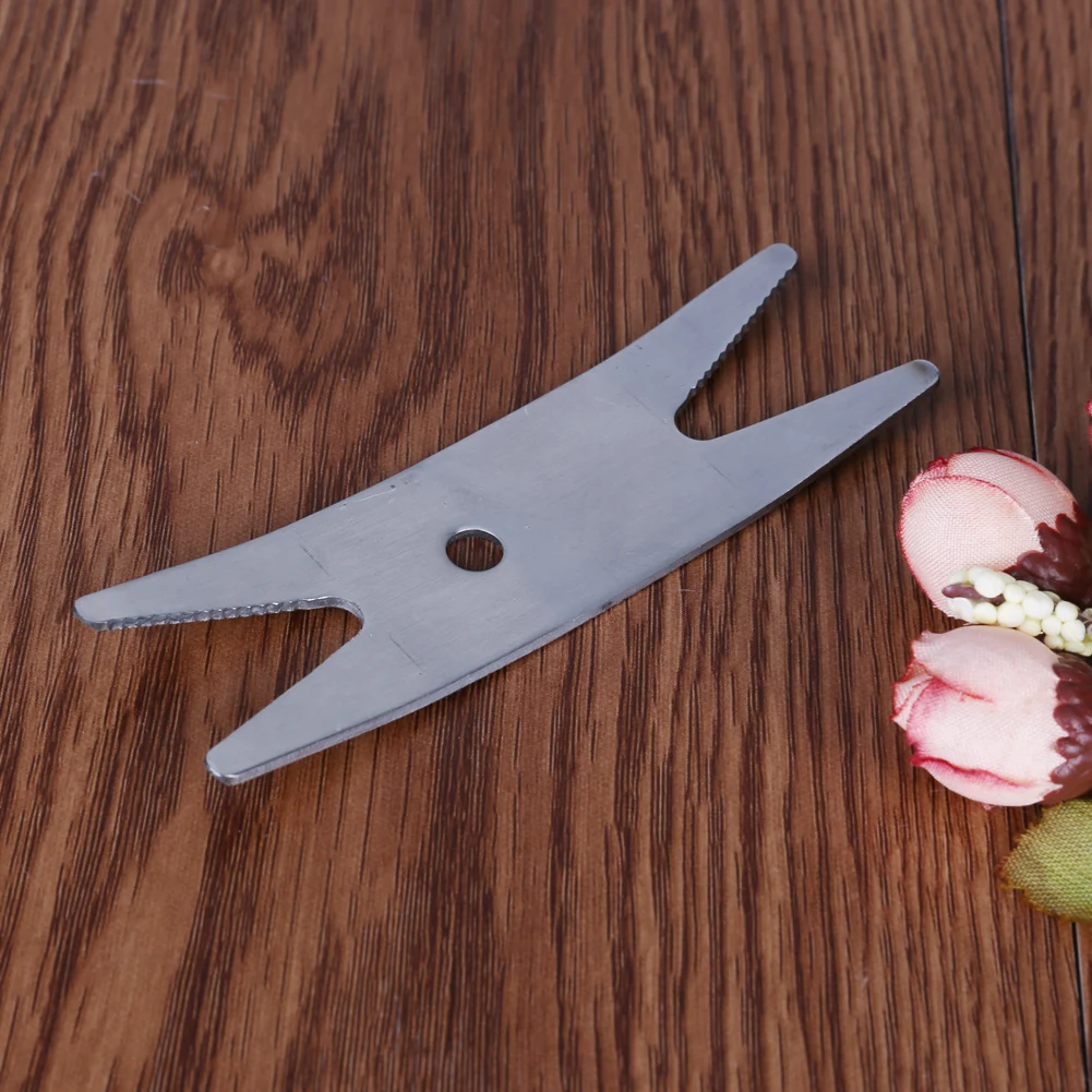 original esp multi spanner gitarre schlüssel für anziehen töpfe schalter buchsen free global shipping