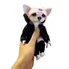 Изображение товара 0