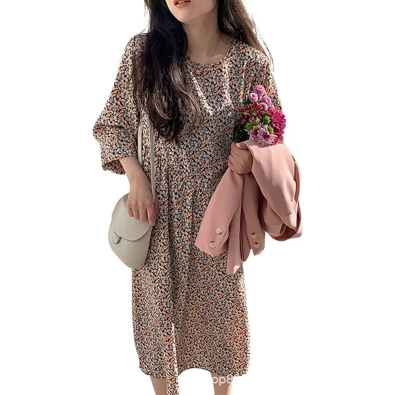 

2021 PBJ 1-25 women clothes sexy dress women clothing