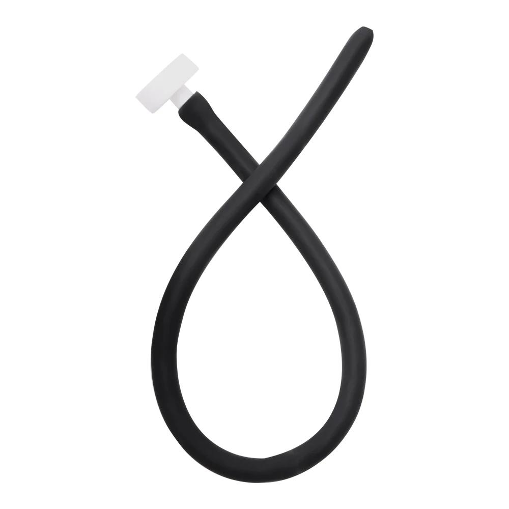 Промыватель анального отверстия пробка для Очиститель вагины ополаскиватель