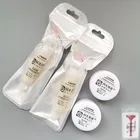 Набор галогенной паяльной пасты Amao BGA, высокопрочная игла для сварочного масла, усилитель цилиндра, припой, привод