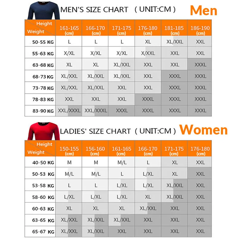 IEMUH зимние длинные кальсоны Толстые Мужские комплекты термобелья сохраняют