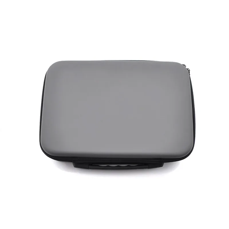 Сумка STARTRC для мини дрона DJI Mavic водонепроницаемый защитный чехол Портативная