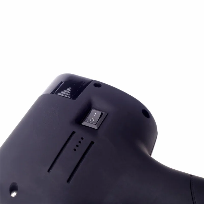 6 уровней 3 головки хиропрактика регулирующий инструмент электрический для