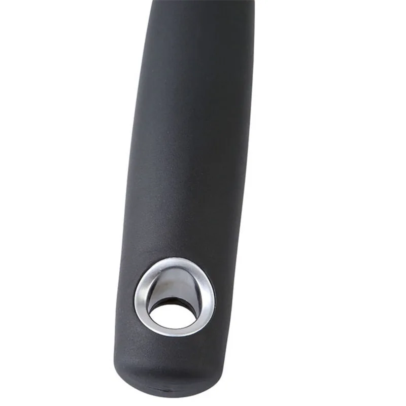 

Professional Can Opener Manual Can Opener Can Opener Bottle Manual Can Opener Stainless Steel Kitchen Tools Accessories