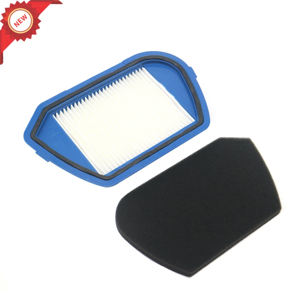 

Hepa-фильтры для пылесоса Rowenta RO53