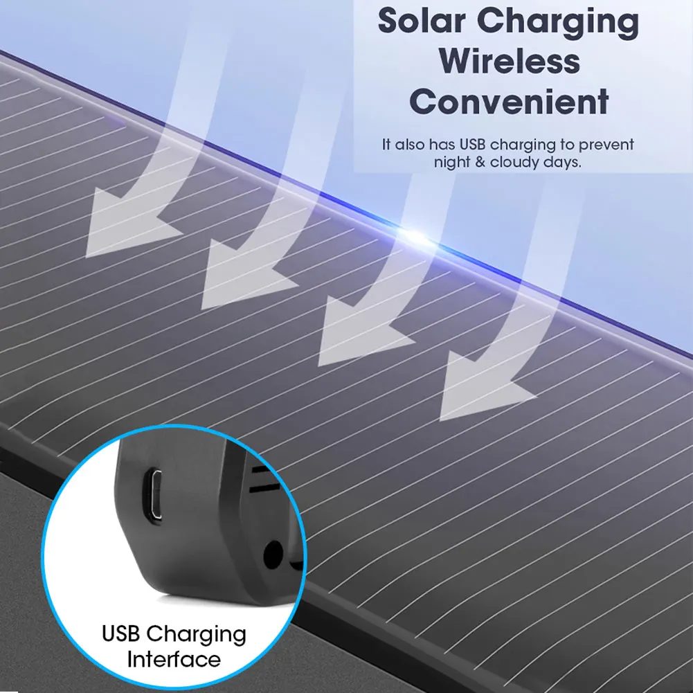 Датчик давления в шинах надежная долговечная система контроля на солнечной