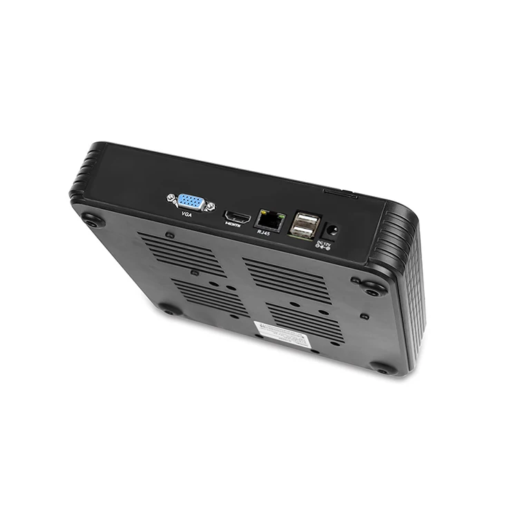 

16CH 5MP/4K IP Camera NVR Full HD 8Channel 5MP NVR Onvif For IP Camera Security System