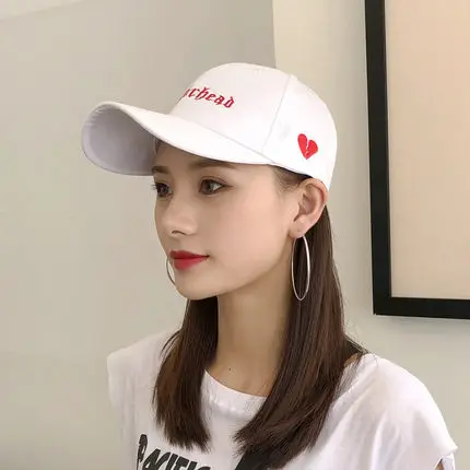 11 Женская шапка, Корейская, повседневная, унисекс, шапка, купол, gorro, harajuku, регулируемая, с надписью, винтажная, для взрослых, повседневная, броня, гусь, земля, костюм, деталь - Цвет: 11
