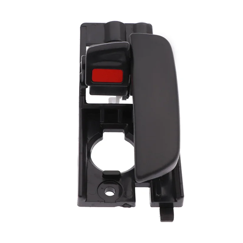 Новые автозапчасти сменная дверная ручка подходит для Hyundai Accent - Цена: 519.7