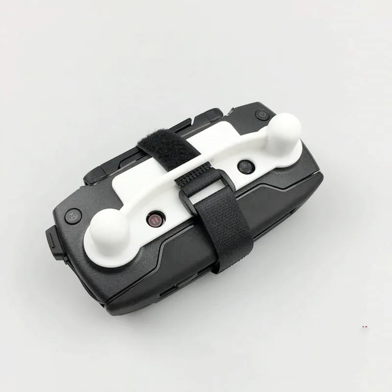 Для DJI Mavic PRO передатчик джойстик фиксатор пульт дистанционного управления