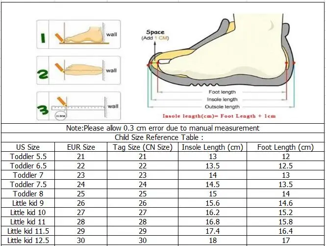 Новые Детские сапожки для мальчиков и девочек с цветочным принтом Цветочный