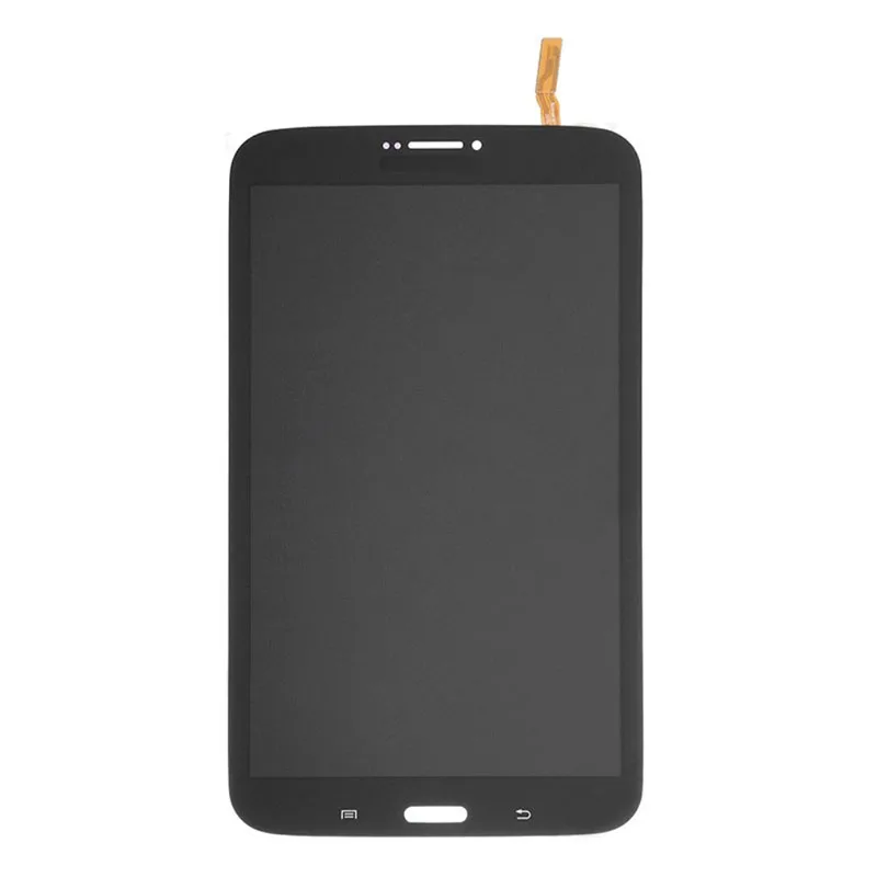 Дисплей для Samsung Galaxy Tab 3 10. 0 T310 T311 SM-T310 T315 ЖК-дисплей сенсорный экран дигитайзер