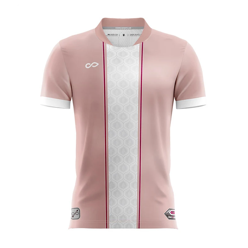 Футболки по индивидуальному заказу греческие мифы Apollo набор для футбола с