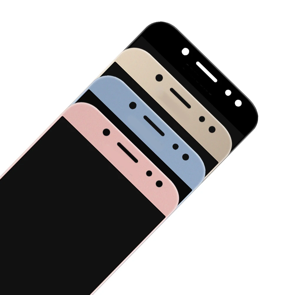 

Super Amoled Samsung Galaxy J5 2017 J530