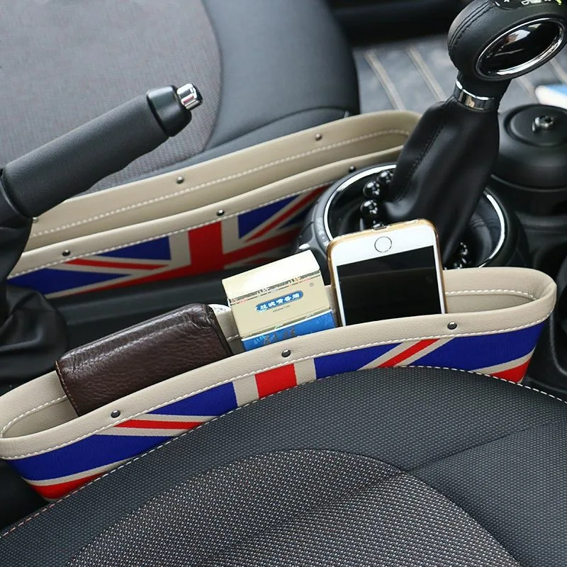 Новый органайзер для автомобильного сиденья чехол хранения сумка на переднее