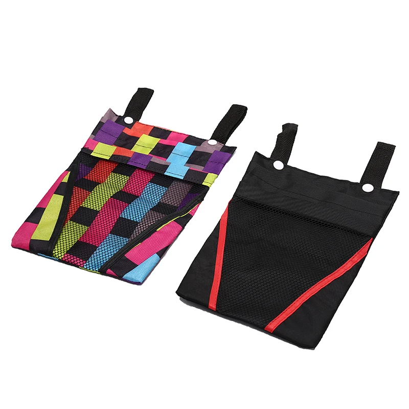 

Bicycle Bag Waterproof Bike Bag General Motorcycle Electric Vehicle Bike Accessories Front Storage Mobile Phone Cycling Bag