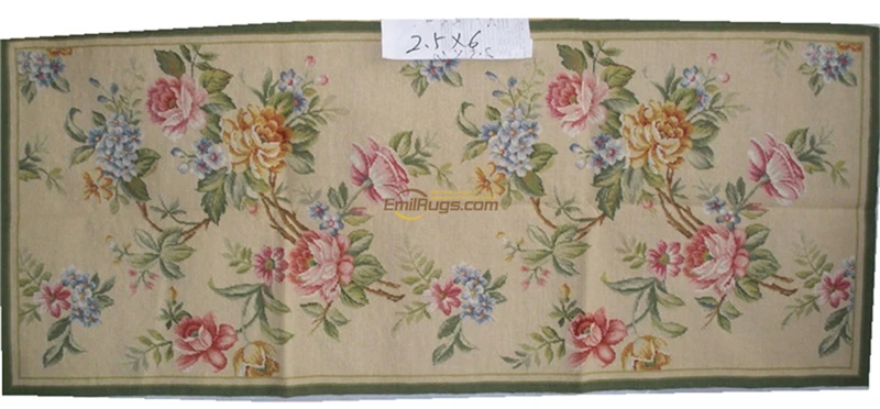 

large room rug aubusson needlepoint rugs home carpets for living room handwoven wool carpets european carpet