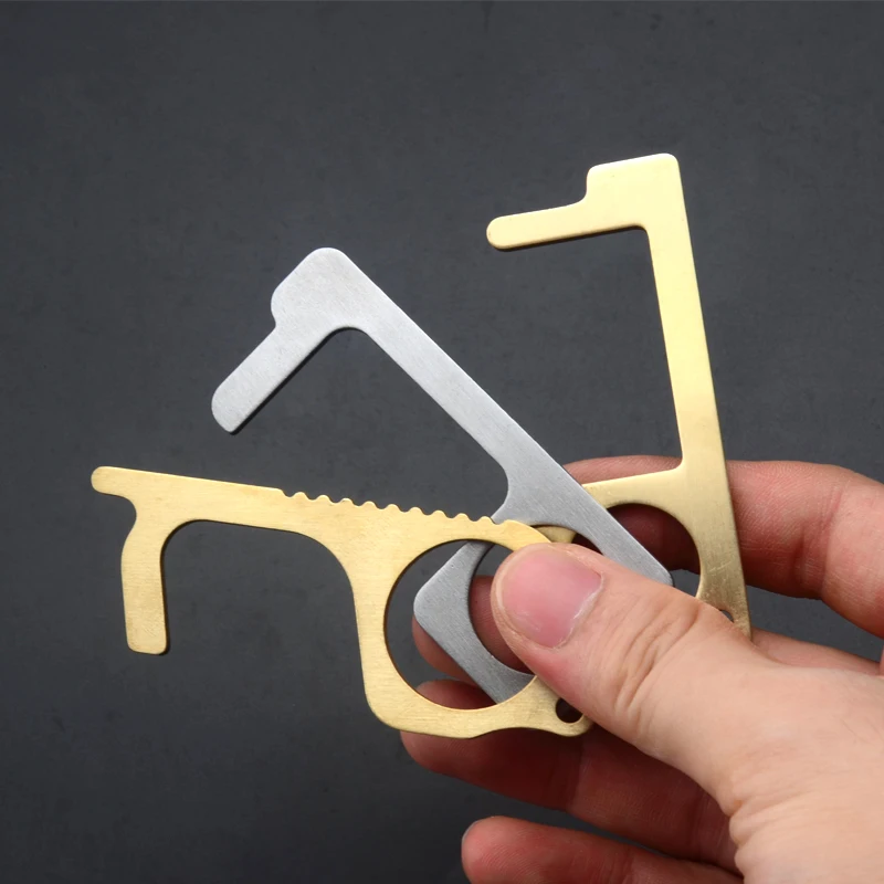 Beer Opener New Design Door opener uitar Bottle Can Alloy Hangings Ring Keychain Tools Household Gifts | Дом и сад