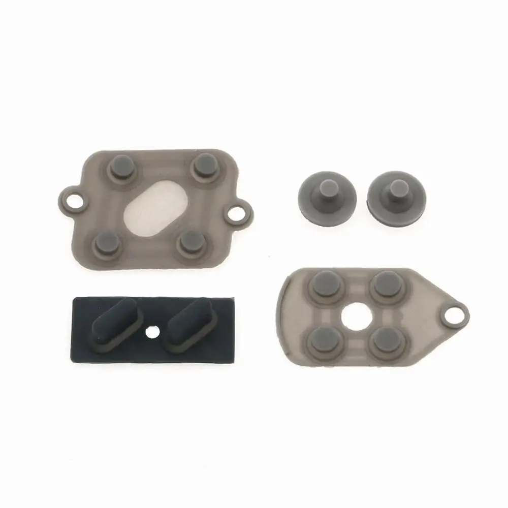 YuXi 3.8 4.5mm Screwdriver Security Bit for Nintend SNES Rubber Button Contacting A B D Pad + Plastic Buttons +Y Shape Screw | Электроника