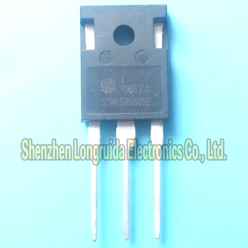 IXTH67N10 IXFH67N10 MIP2L4MY MS100R50C MUR30120PT NS50R060T NS50R060TF RBL43P S20LC40 SSW65R080SE TSK60R070S1 XP1508A XP2206A - купить по