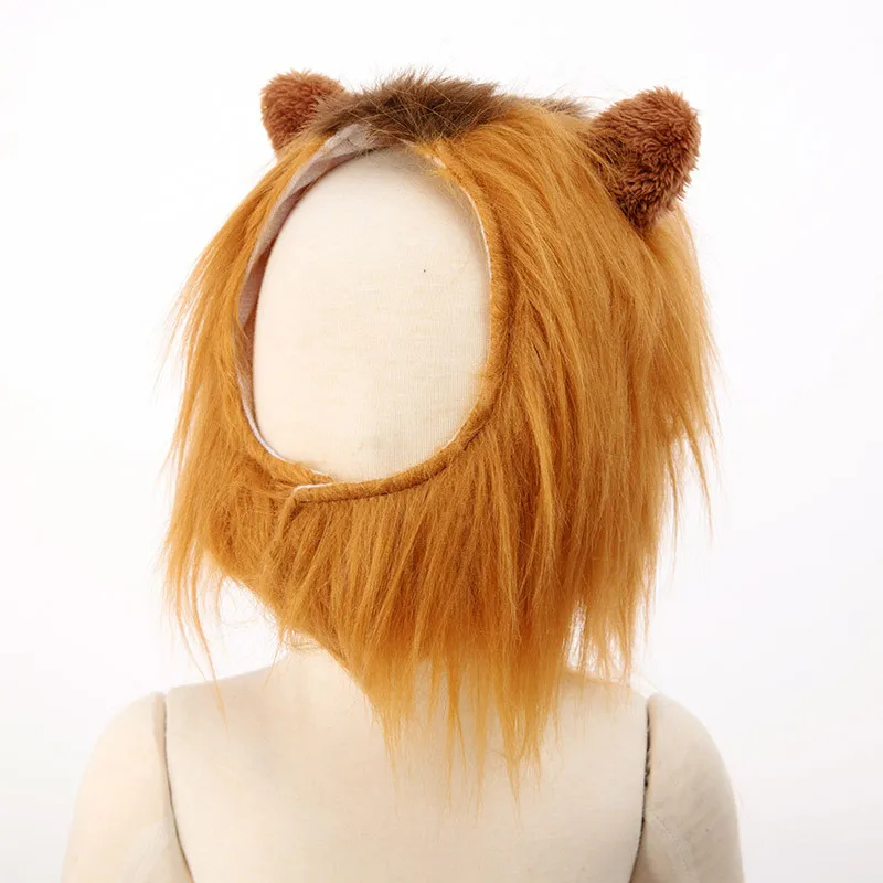 2021 фильм красота с рисунком из мультфильма Красавица и Чудовище для