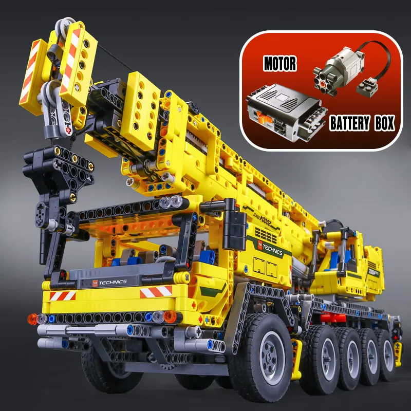 H& HXY 20004 20006 20005 21011 20097 21001 21047 20076 23002 23006 23011 20010Car модель, конструкторные блоки, Детские кубики, игрушки