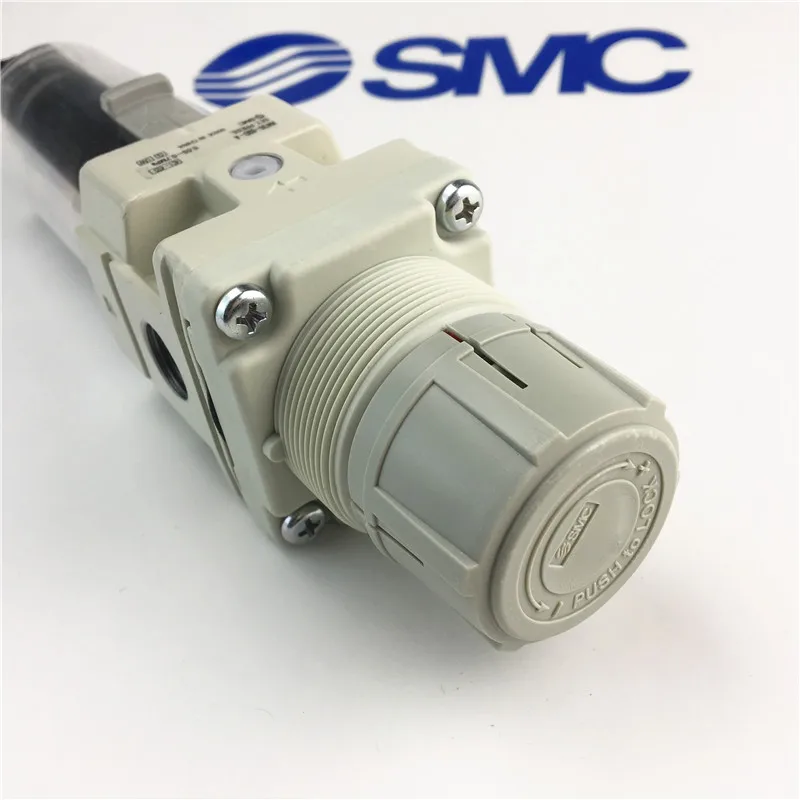 AW40 04 A 04B 04G 04BG 04DG SMC фильтр уменьшающий давление пневматический клапан детали AW