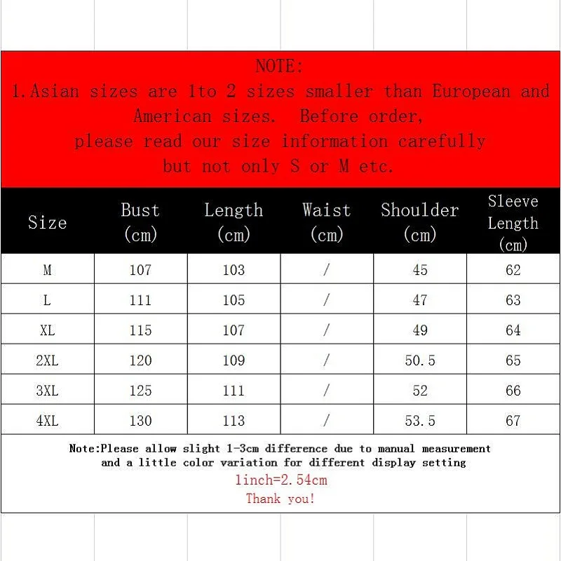 

Jacket Winter Men Camouflage Men's Down Jacket Large Size Puffer Long Coat Mens Clothing Parka Casaco Masculino