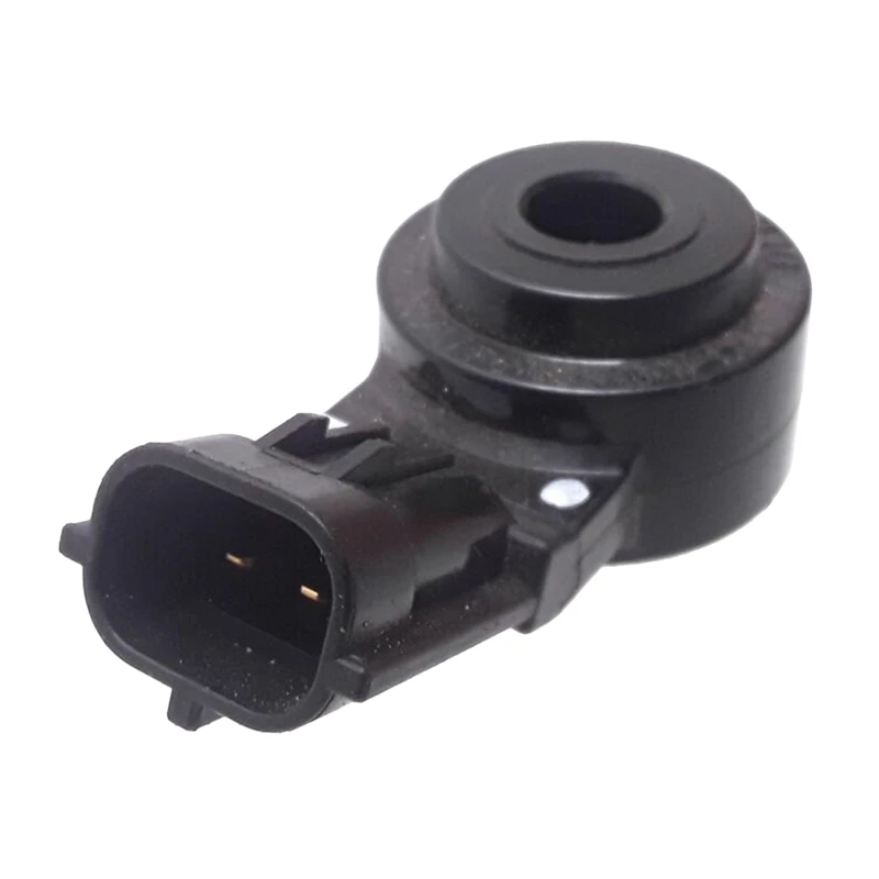 

Ignition Knock (Detonation) Sensor 171000-1071 N3H1-18-921A 6G9N-12A699-AB for VOLVO S60 S80 XC60