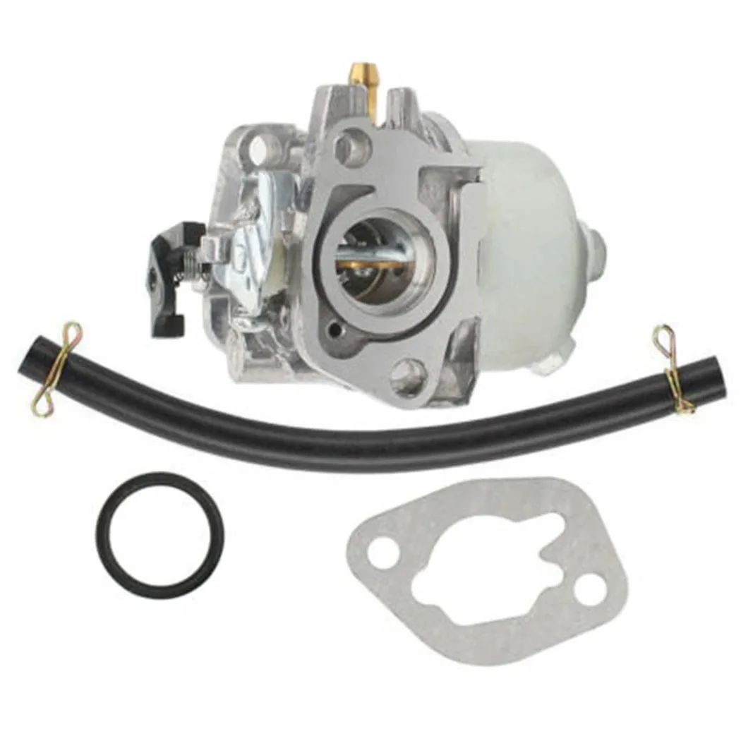 

Карбюратор для M150, RM45, RV150, SV150, V35, V40, 4 шт.
