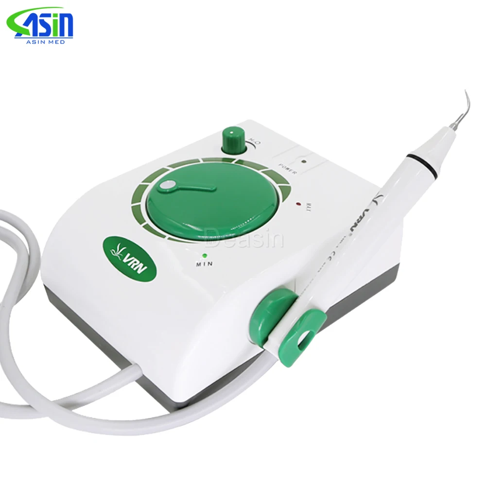 

Ultrasonic Tartar Remover Home dental scaling machine Scaler Ultrasonic Tooth Cleaner AC 100-240V
