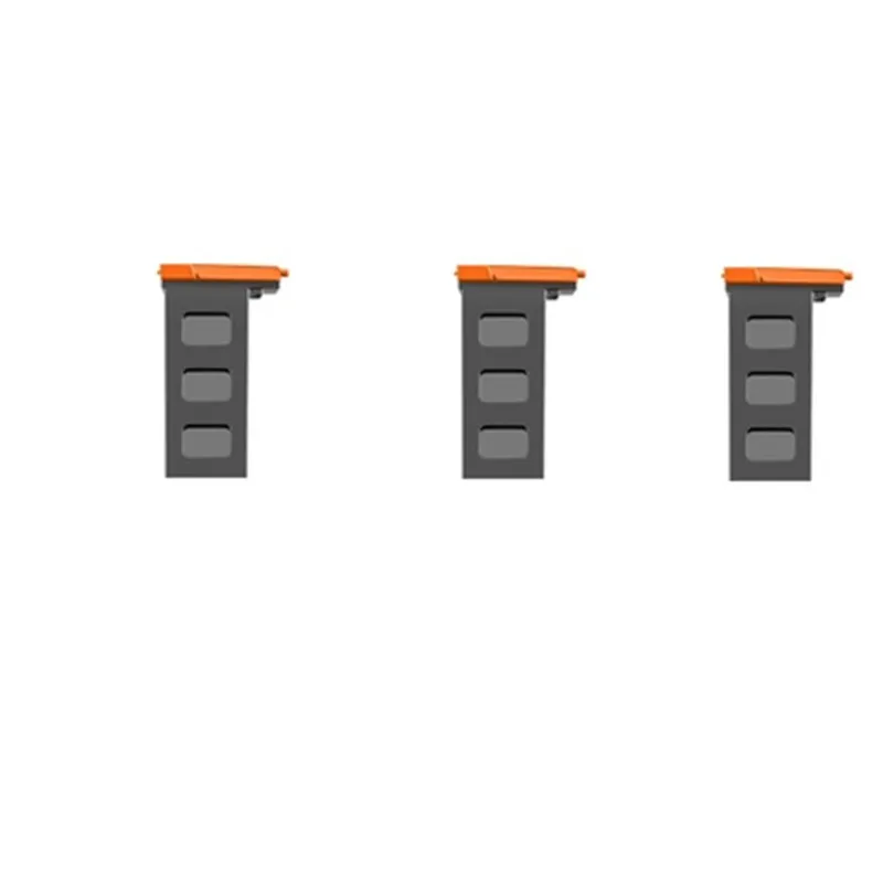 RG106 MAX RC Drone аккумулятор RG106MAX Запасная часть для дрона 7 4 В 3800 мАч