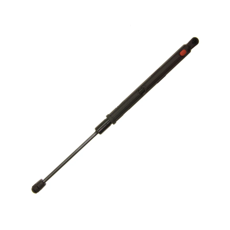 

2518800129 2518800229 Front Shock Gas Support Strut for Mercedes Benz W251 R280 R320 R350