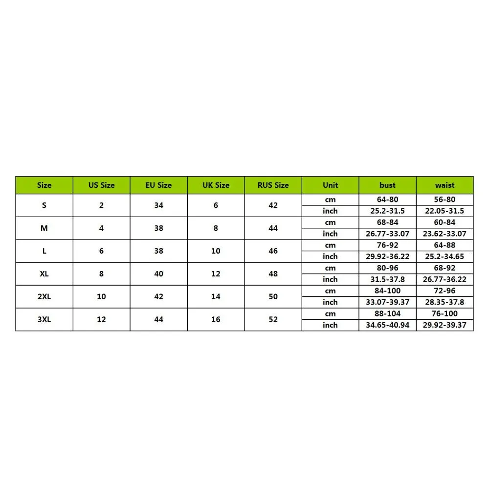 

Sexy Lingerie Set Women Alphabet Printing Solid Color Babydoll Open Bra Set Outdoor Sports Underwear Set Nightwear 3XL Size