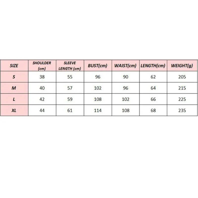 

Autumn Winter Loose Fleece Thick Knit Sweatshirt Female Hooded Pullover Tops Women Hoodies Casual Female Clothes tracksuit hot