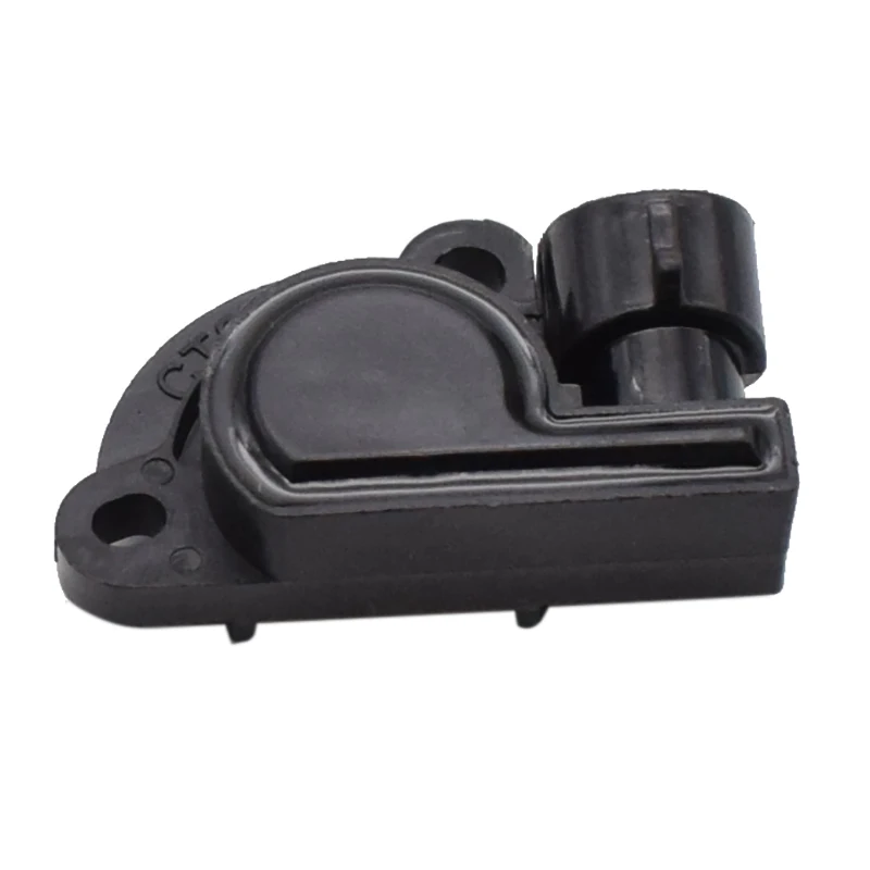 Датчик положения дроссельной заслонки для Opel Vauxhall Nova Buick Daewoo Lanos Nubira Leganza Lacetti 17080671