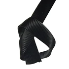 0,3 квадратный силиконовый провод 2P 4P 12P 14P мягкий кабель питания многожильный кабель высокотемпературный параллельный провод сверхмягкая тестовая линия