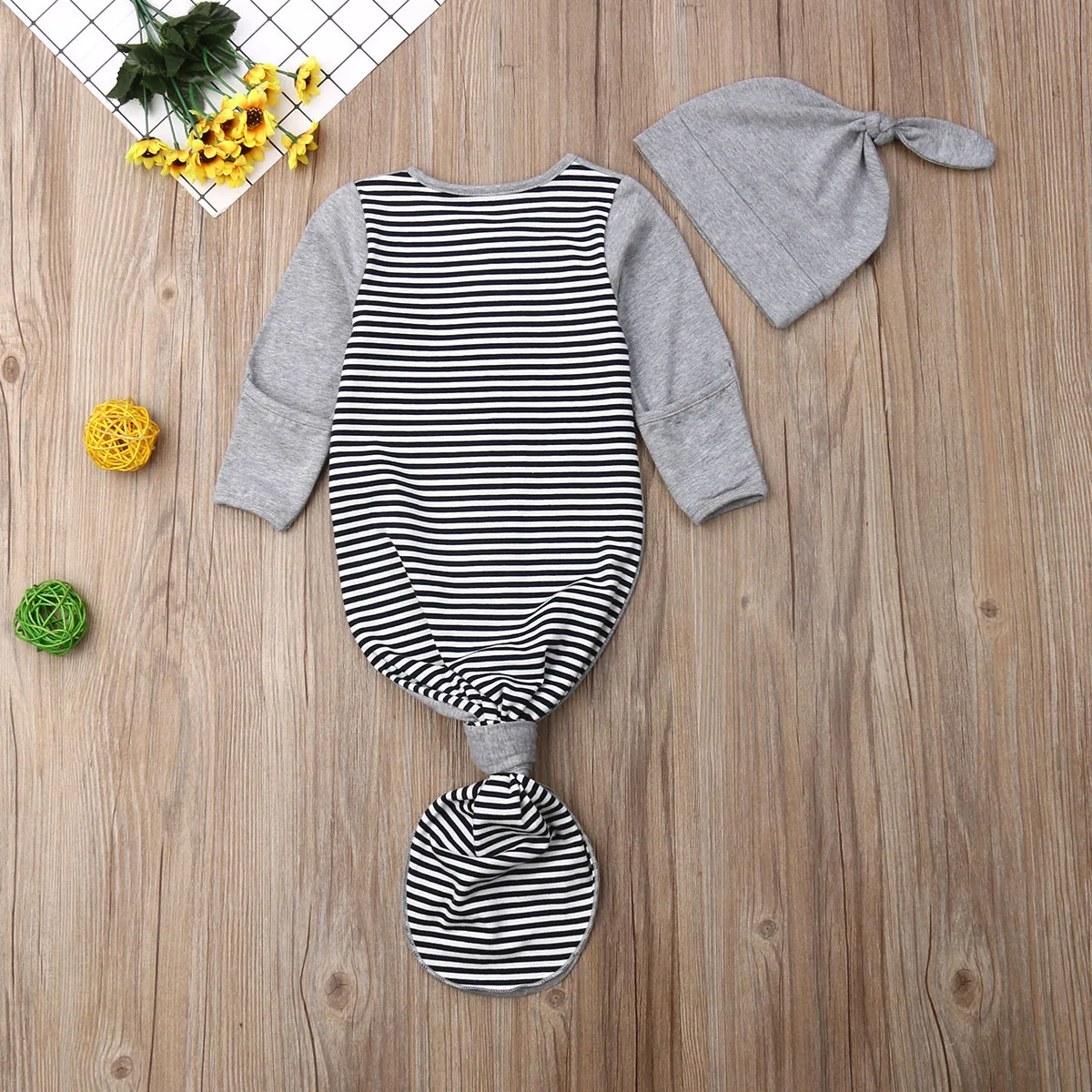 Одеяло для новорожденных младенцев пеленка коляски спальный